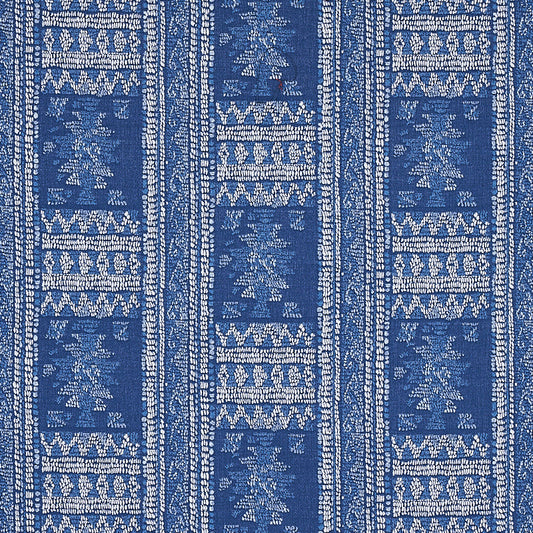 Schumacher | Maracena Jacquard fabric - 80630