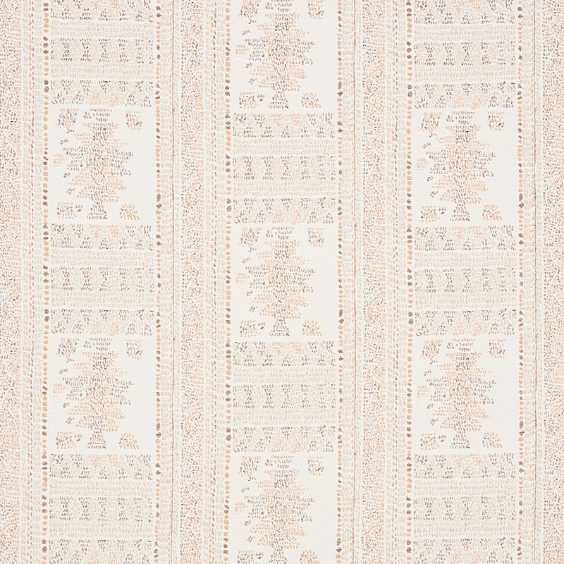 Schumacher | Maracena Jacquard fabric - 80632