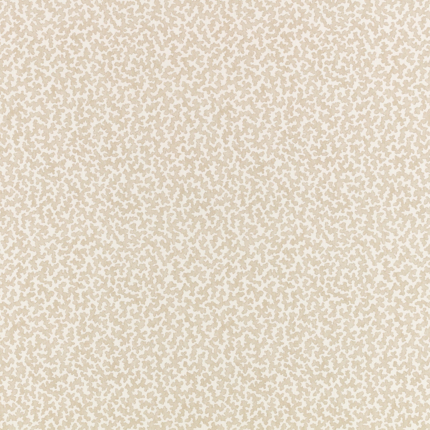 Romo | Junie – Almond