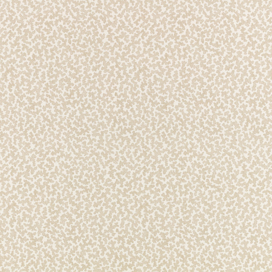 Romo | Junie – Almond