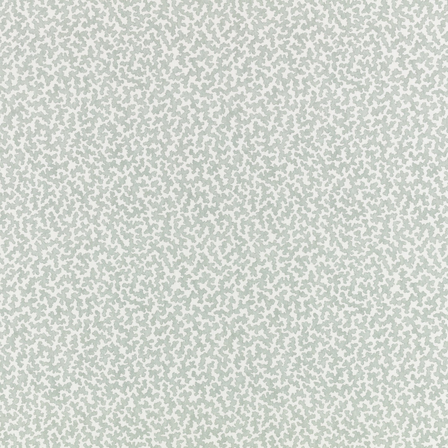 Romo | Junie – Mineral