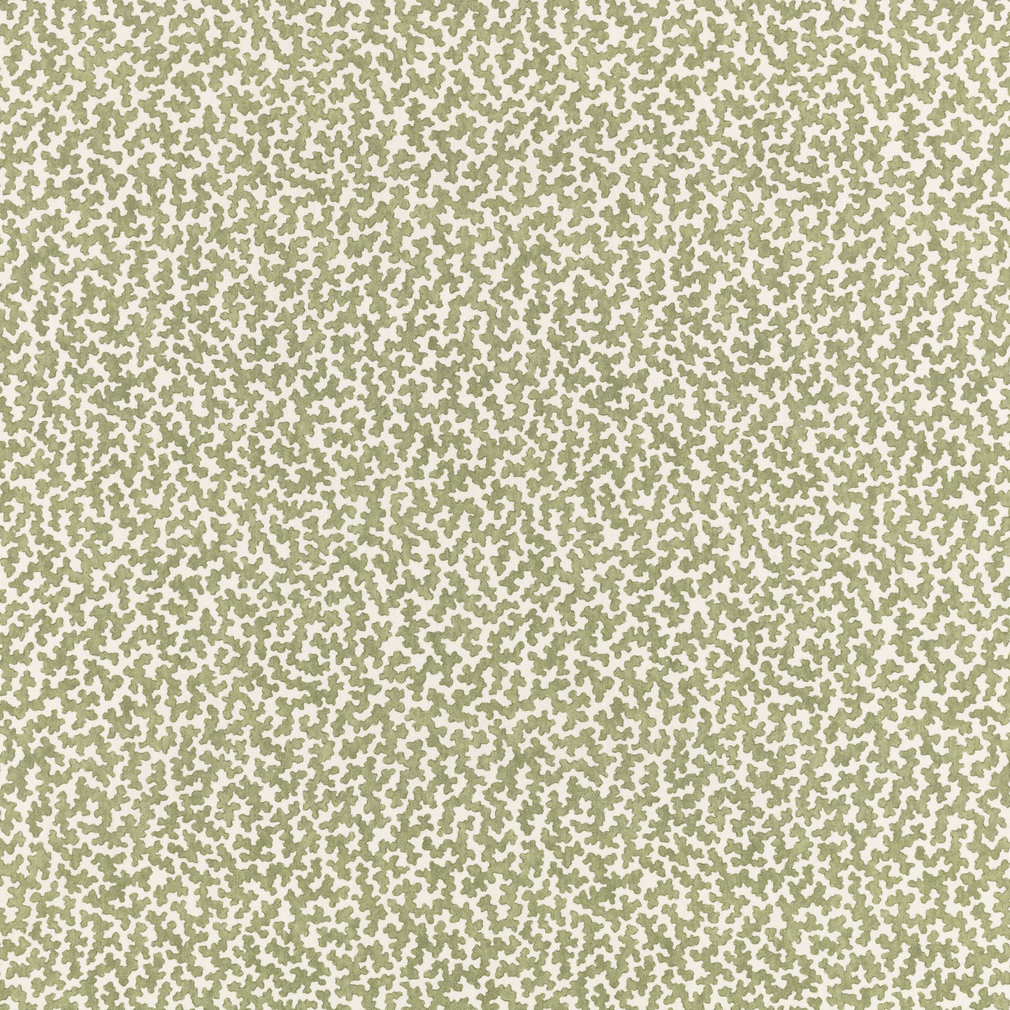 Romo | Junie – Matcha