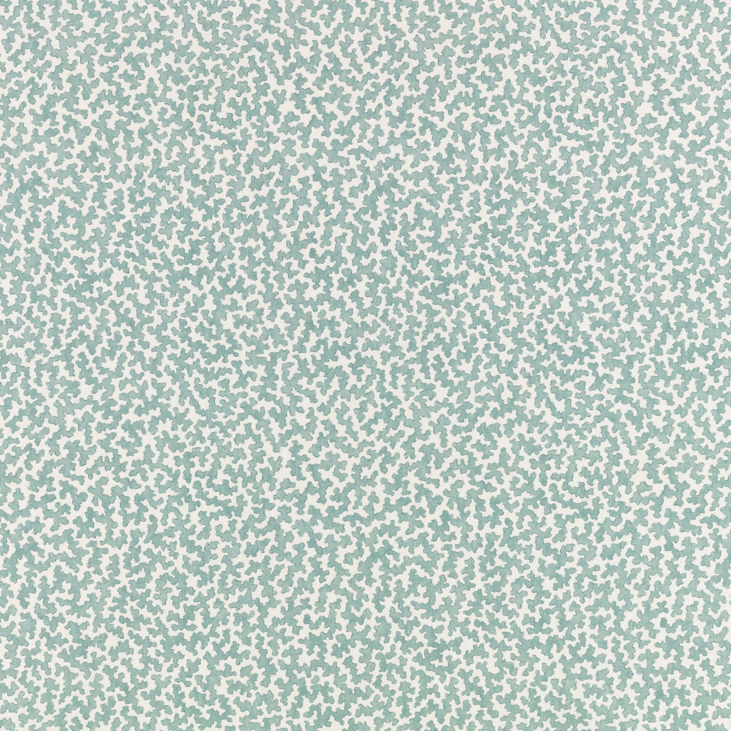 Romo | Junie – Agate