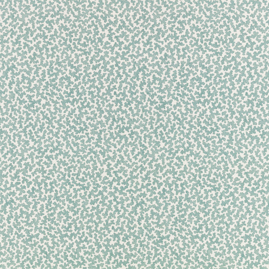 Romo | Junie – Agate