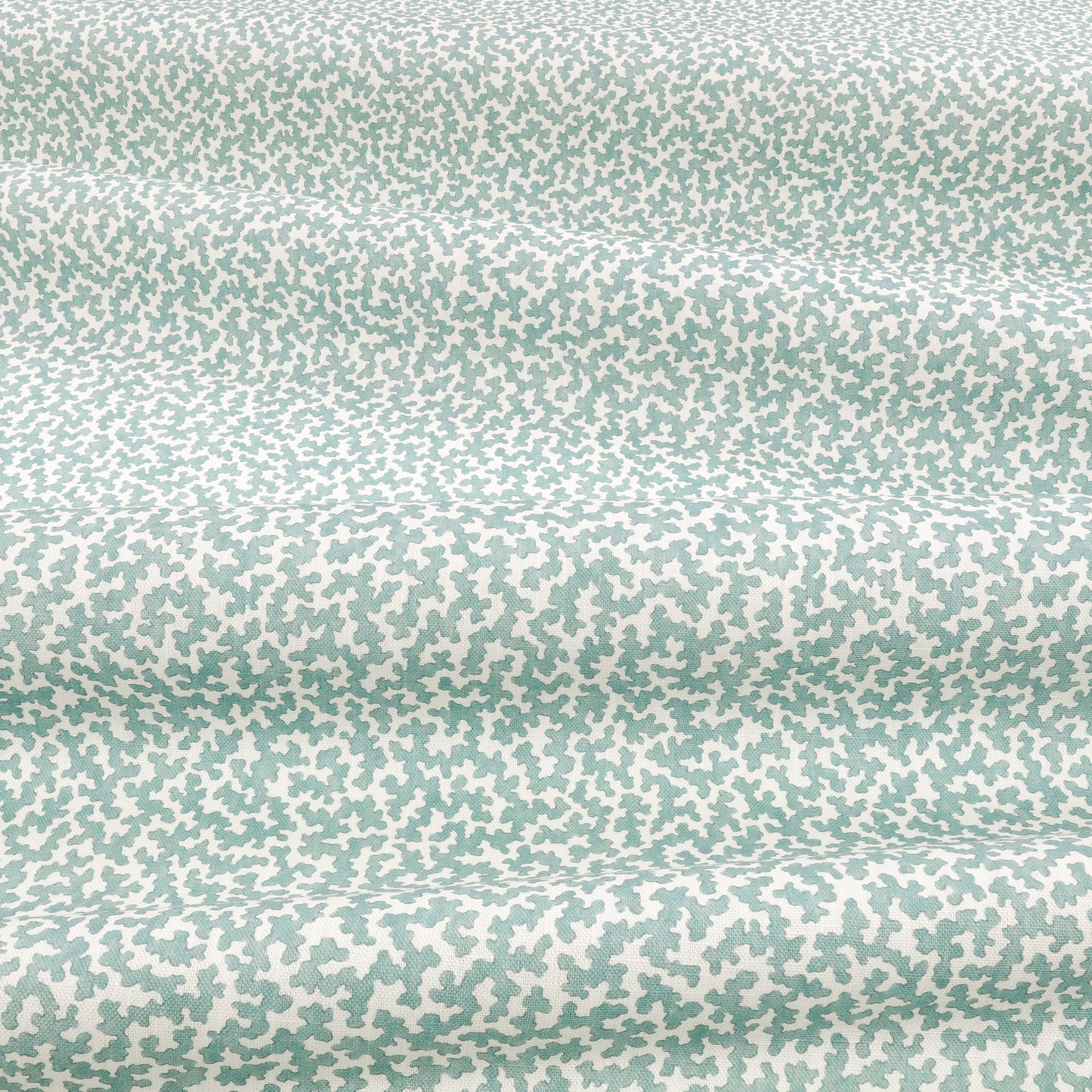 Pierre Frey Romo | Junie – Agate — scenography