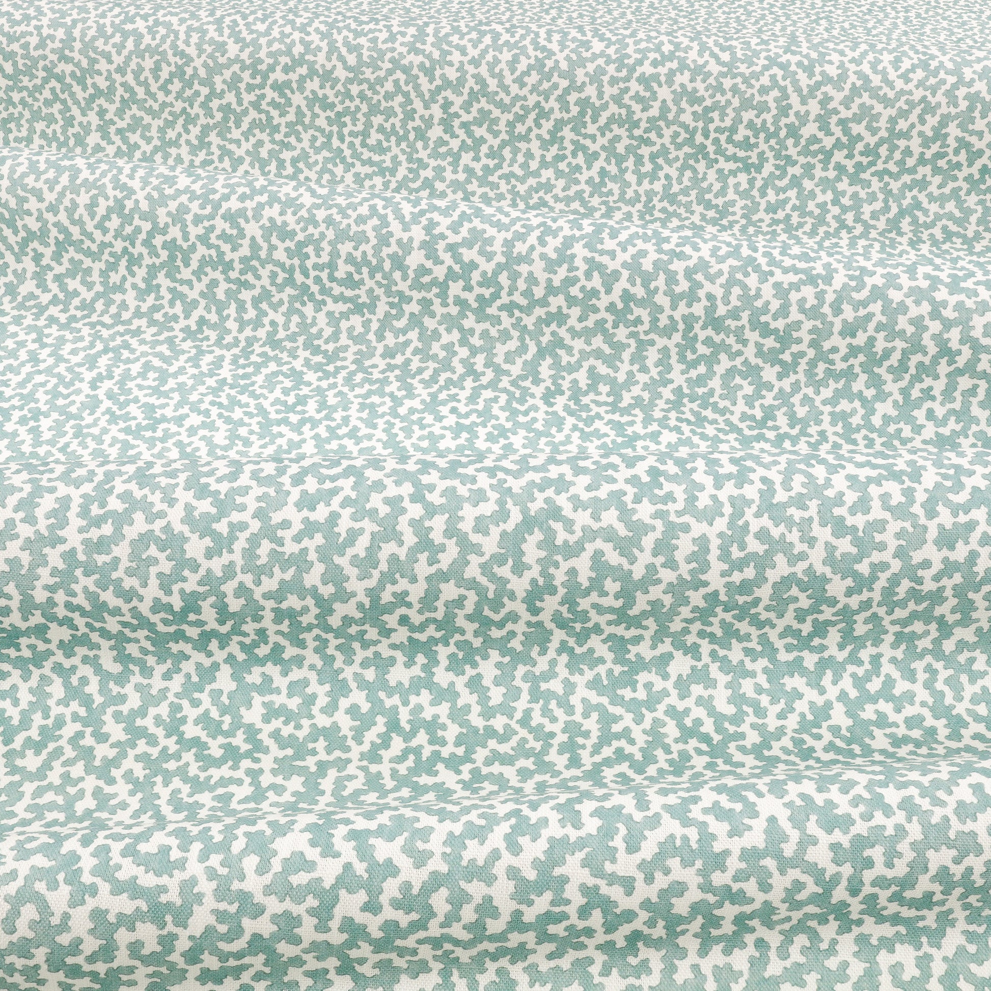 Pierre Frey Romo | Junie – Agate — scenography