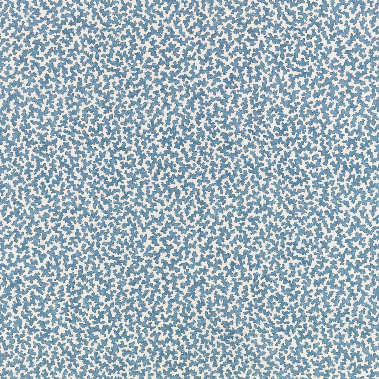 Romo | Junie – Boathouse Blue