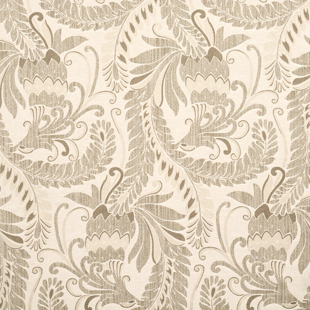 Schumacher | Orley Jaquard fabric - 80640