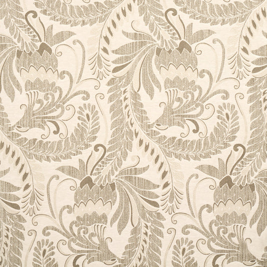 Schumacher | Orley Jaquard fabric - 80640