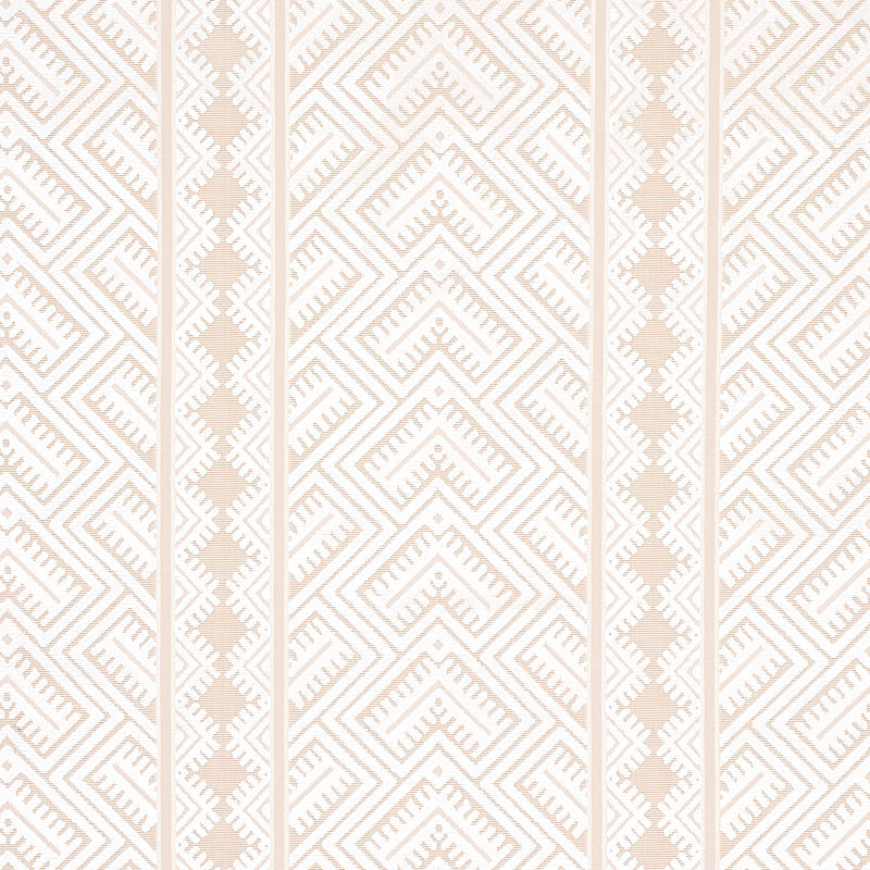 Schumacher | Parvin Velvet fabric - 80651