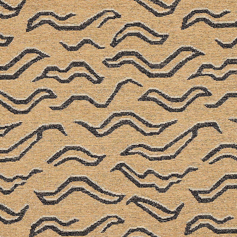 Schumacher | Kata fabric - 80680