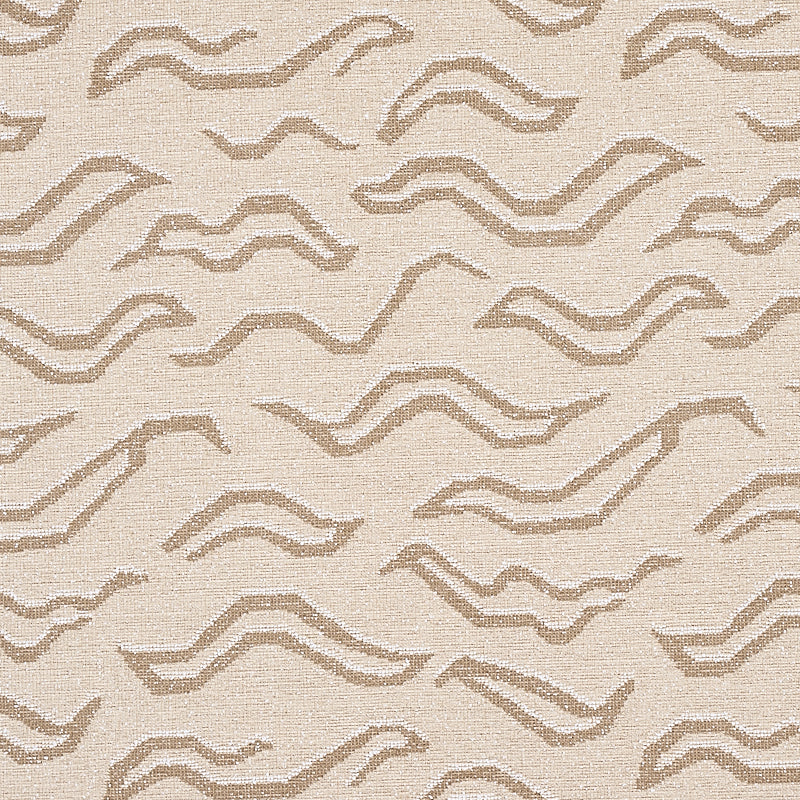 Schumacher | Kata fabric - 80681