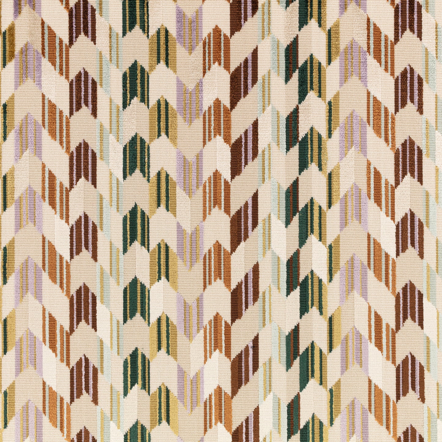 Romo | Tabora – Fig