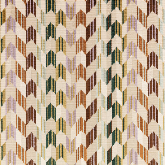 Romo | Tabora – Fig