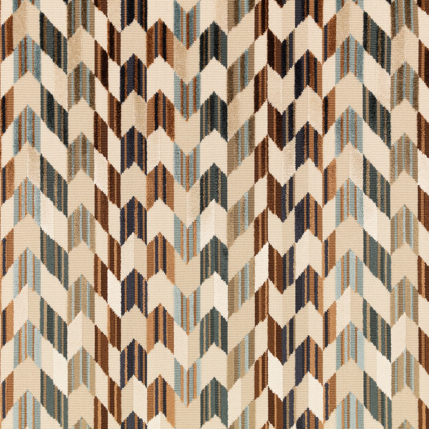 Romo | Tabora – Cacao