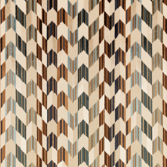 Romo | Tabora – Cacao