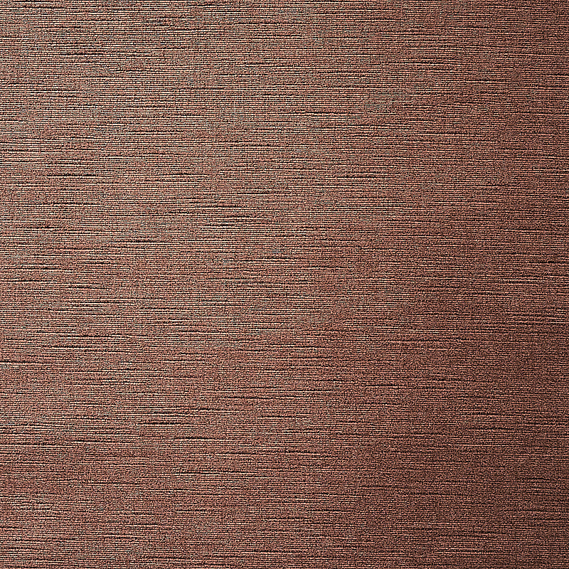 Schumacher | Dorothea Silk Velvet fabric - 80690
