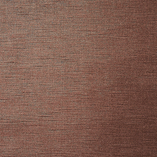 Schumacher | Dorothea Silk Velvet fabric - 80690