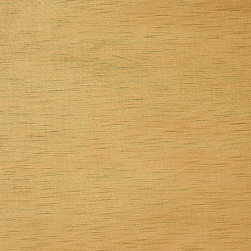 Schumacher | Dorothea Silk Velvet fabric - 80691
