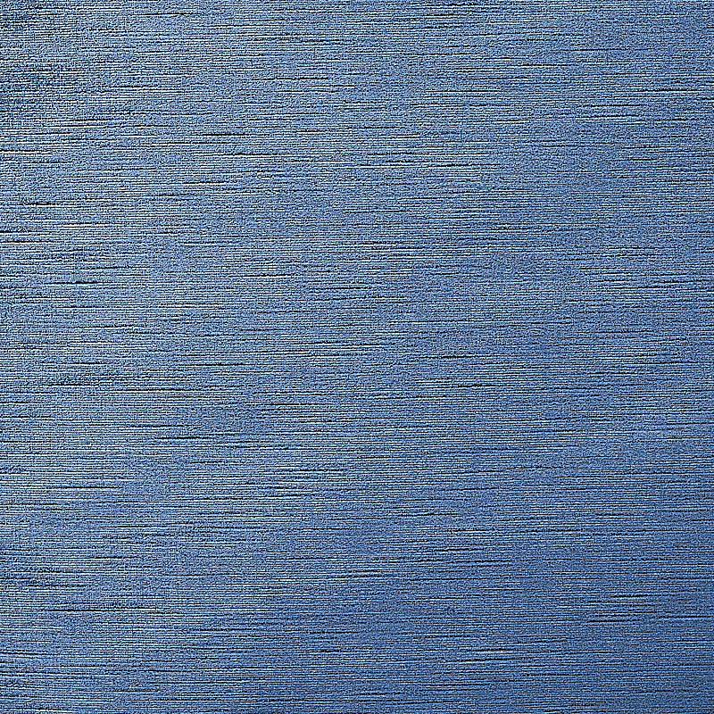 Schumacher | Dorothea Silk Velvet fabric - 80692
