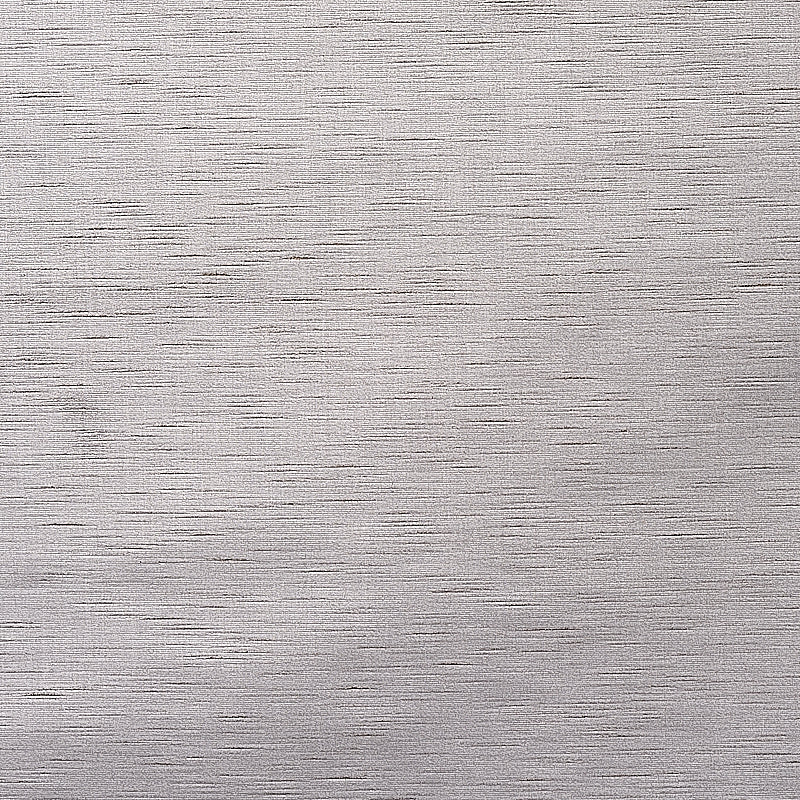Schumacher | Dorothea Silk Velvet fabric - 80693