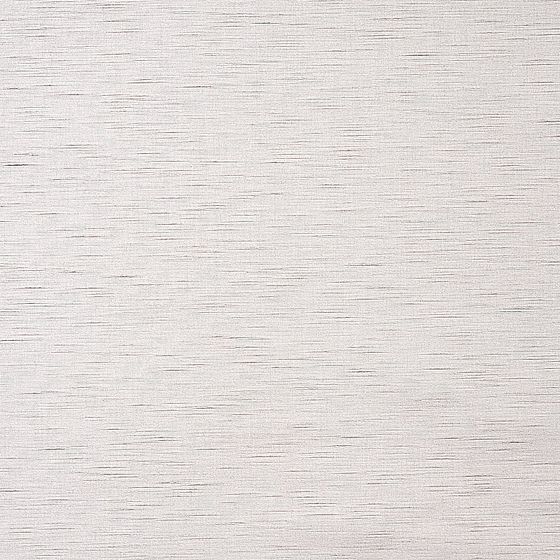 Schumacher | Dorothea Silk Velvet fabric - 80694