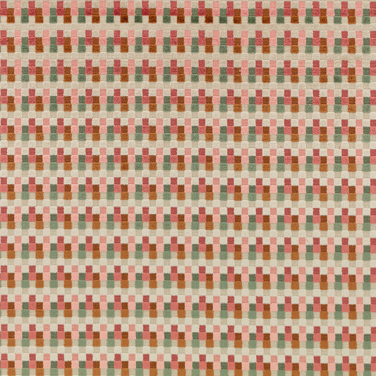 Romo | Javi – Pomelo