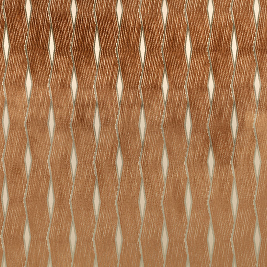 Romo | Zephi – Copper