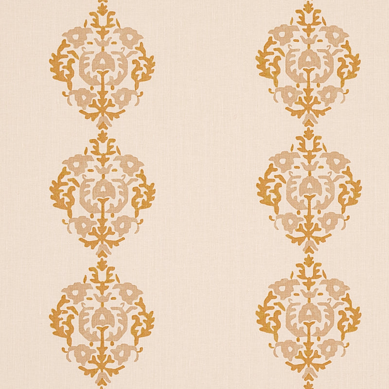 Schumacher | Constantine fabric - 80712