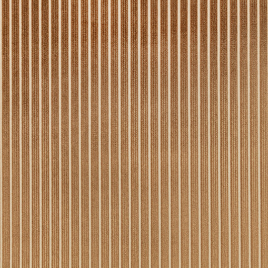 Romo | Stria – Copper