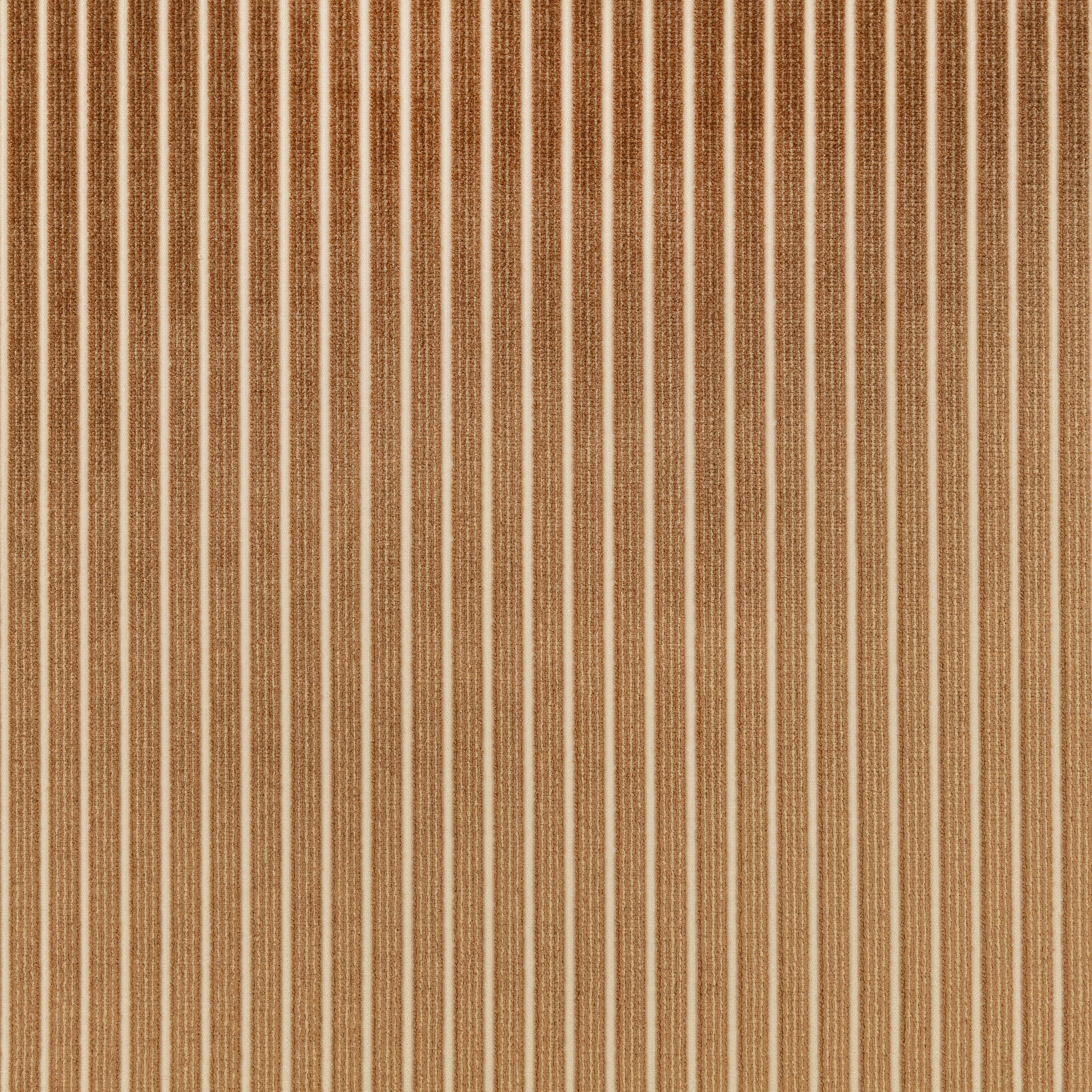 Pierre Frey Romo | Zephi – Copper — scenography