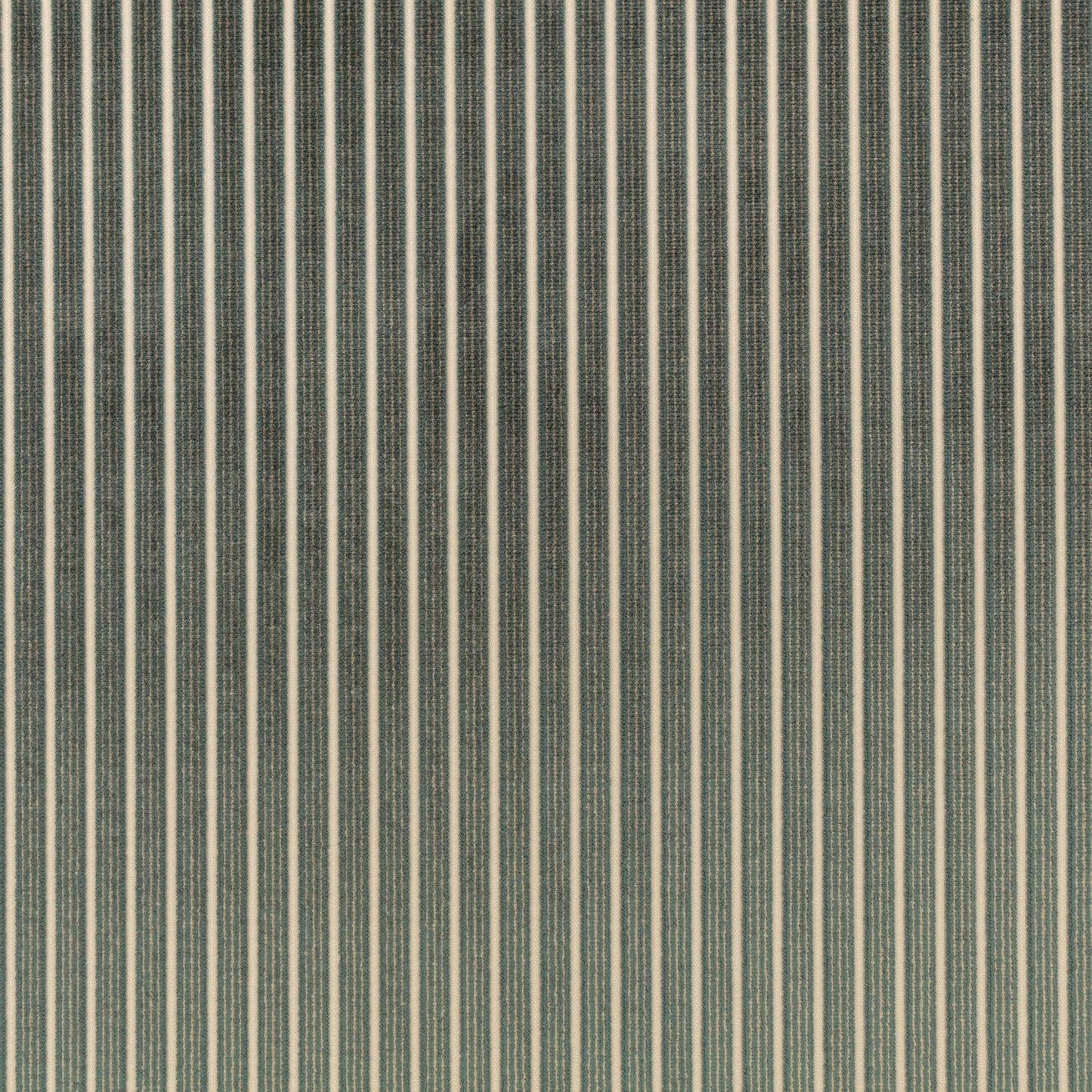 Romo | Stria – Aegean