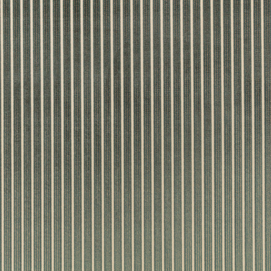 Romo | Stria – Aegean