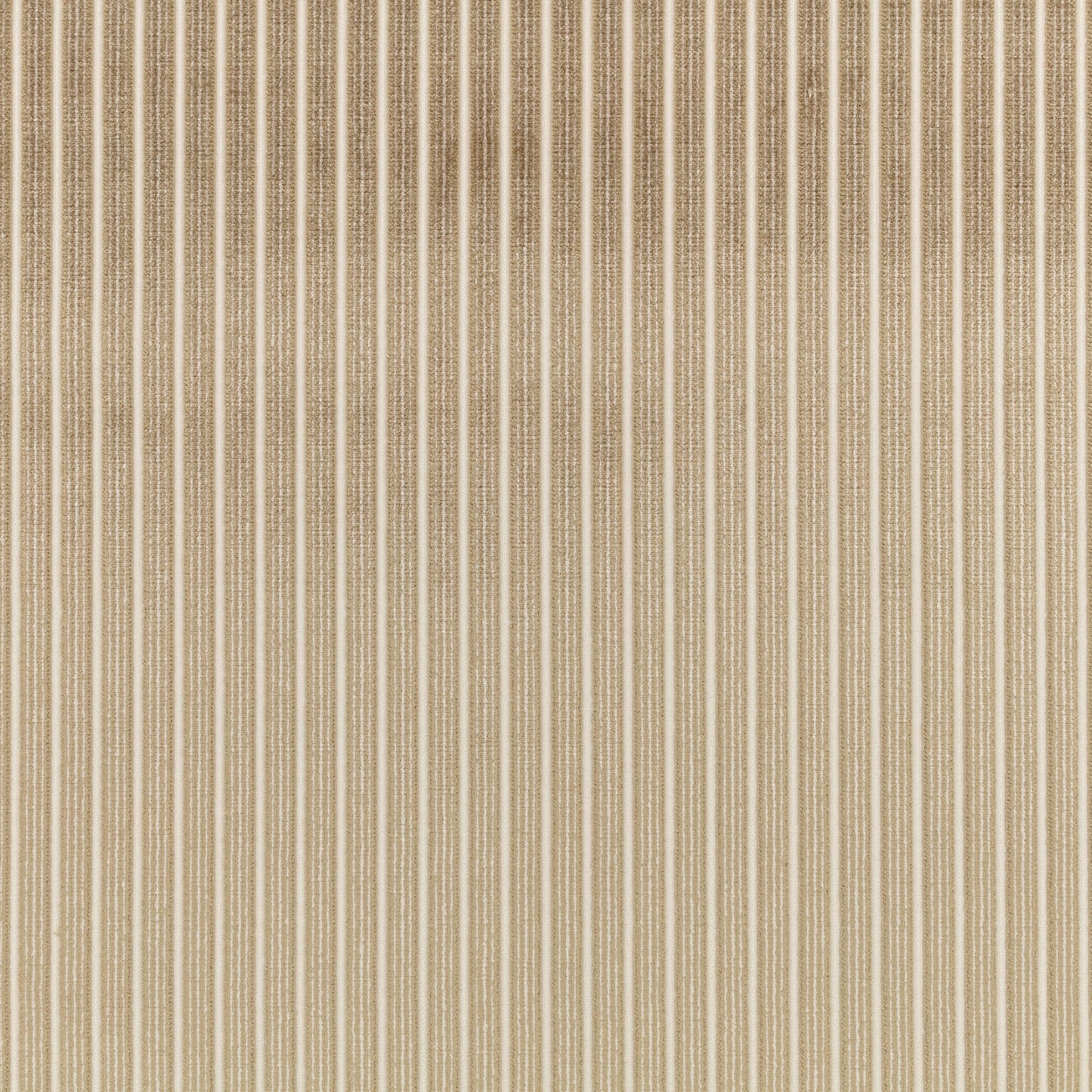Romo | Stria – Clay