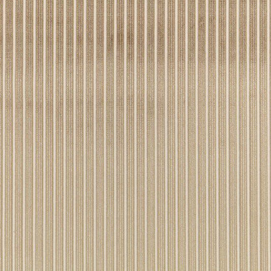 Romo | Stria – Clay