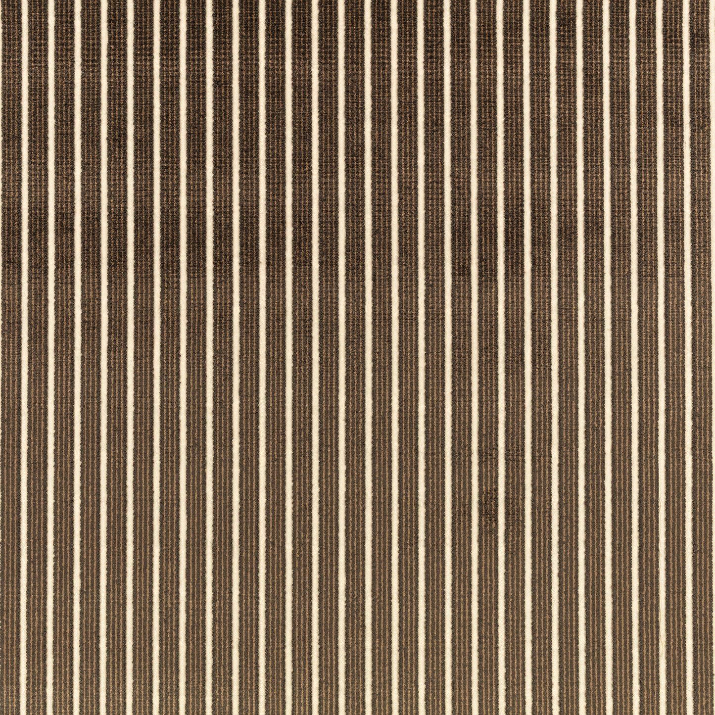 Romo | Stria – Espresso