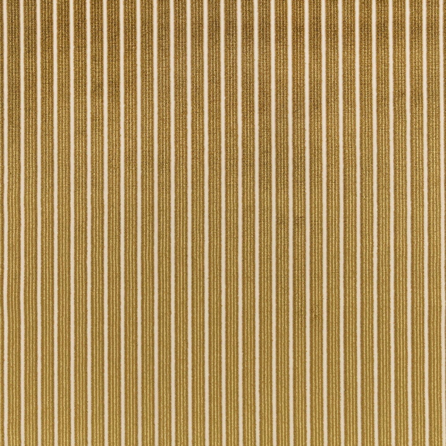 Romo | Stria – Verde