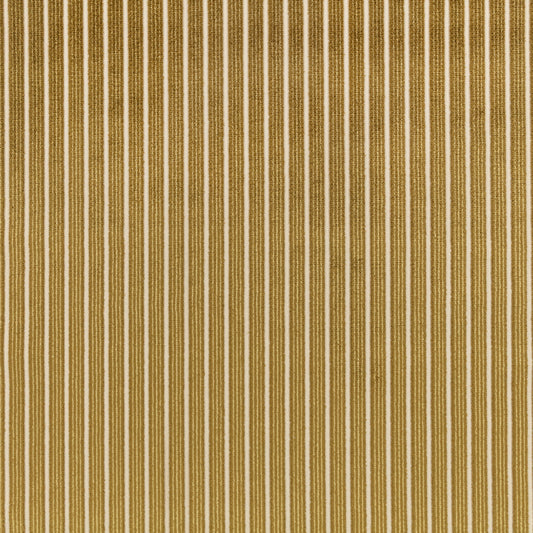 Romo | Stria – Verde