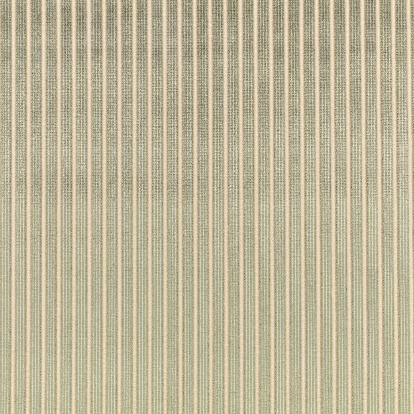 Romo | Stria – Seaglass