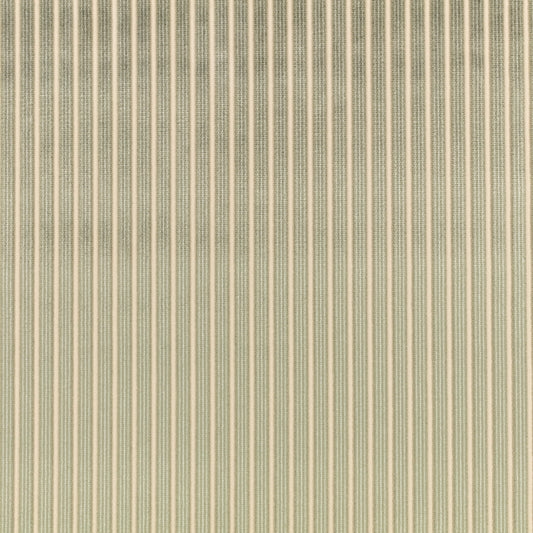 Romo | Stria – Seaglass