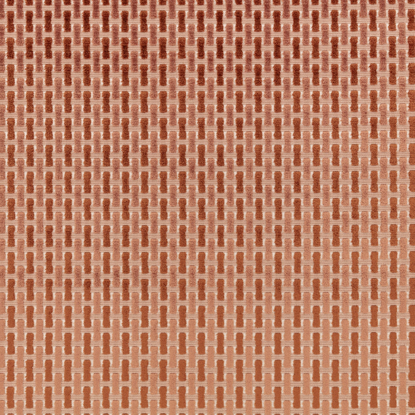 Romo | Atiba – Serandite