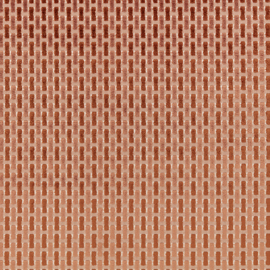 Romo | Atiba – Serandite