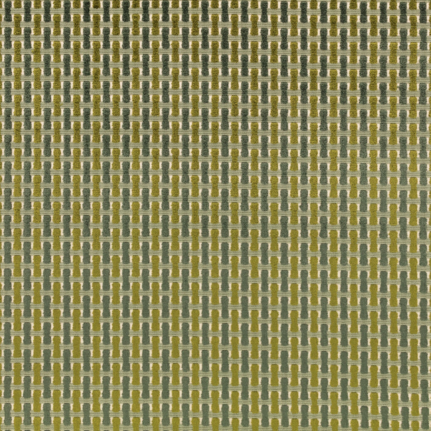 Romo | Atiba – Elm
