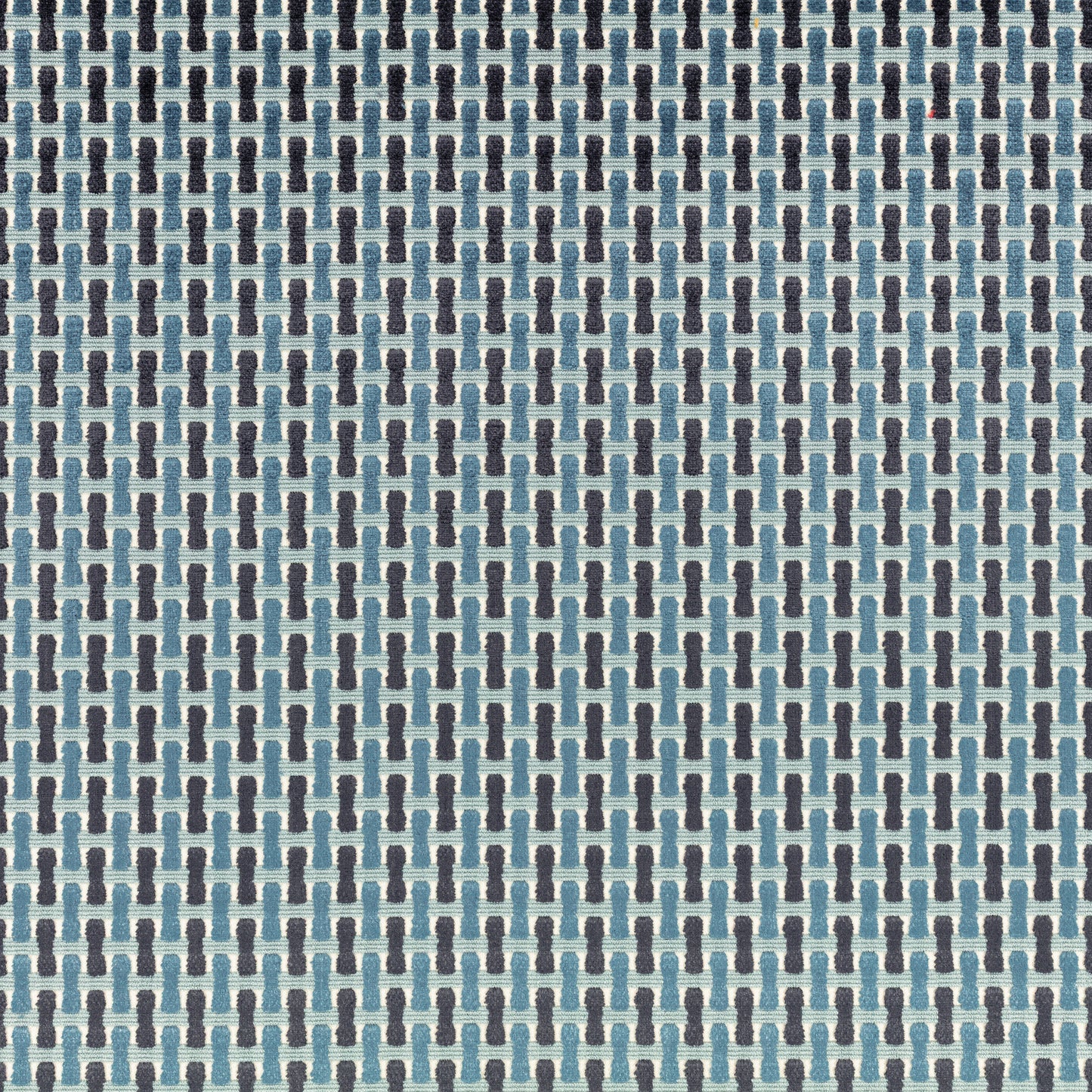 Romo | Atiba – Delft