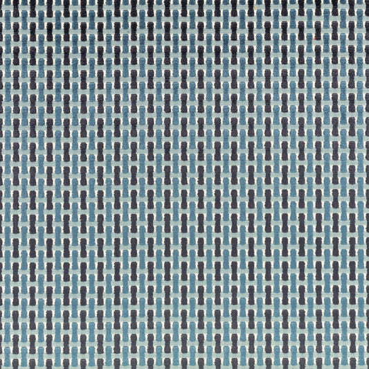 Romo | Atiba – Delft