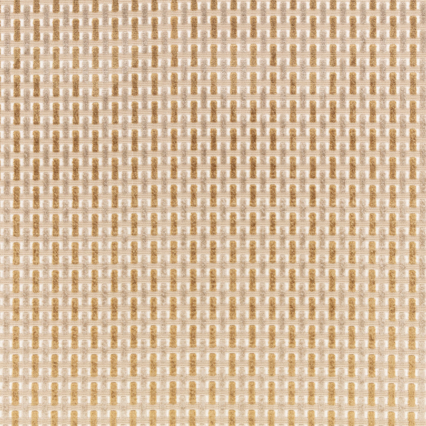 Romo | Atiba – Fudge
