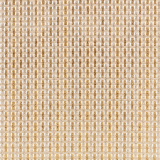 Romo | Atiba – Fudge