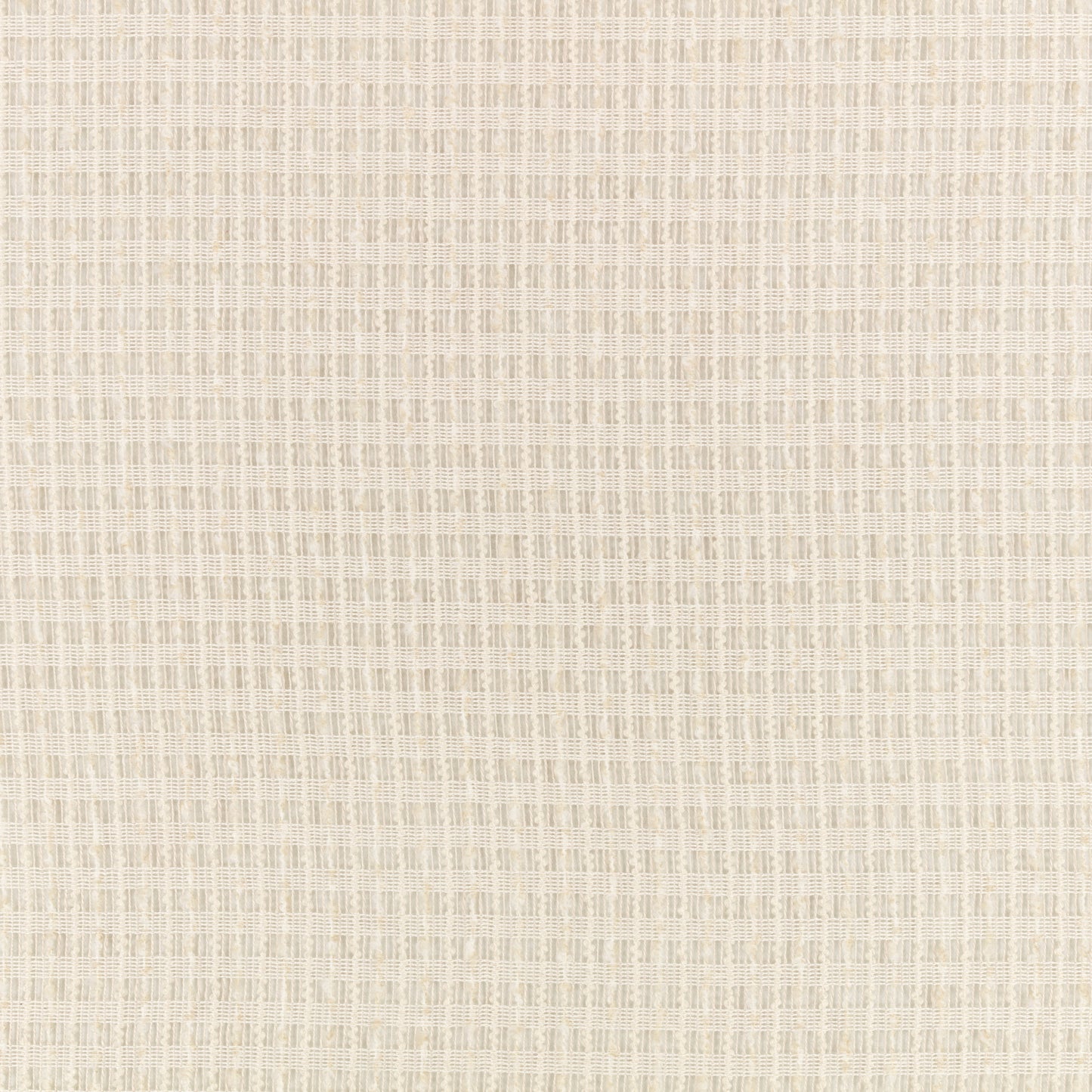 Romo | Elva – Egret