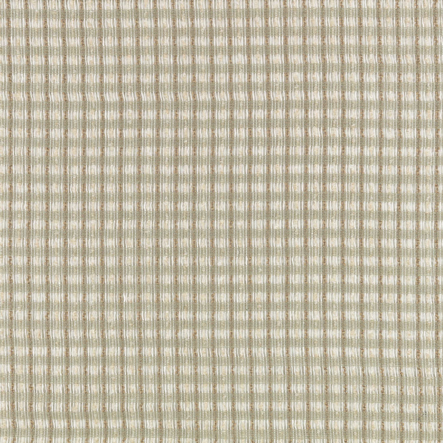 Romo | Elva – Lemongrass