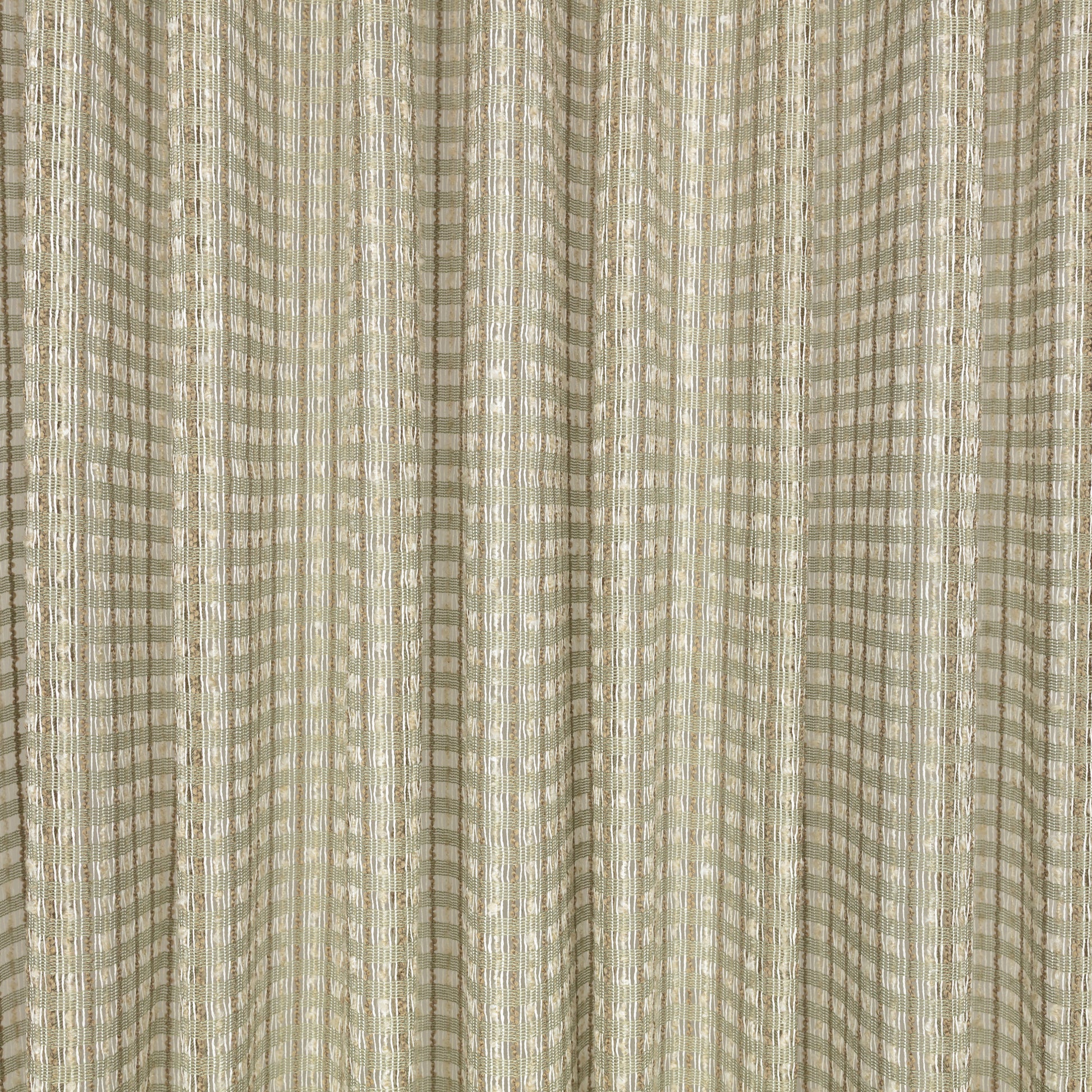Pierre Frey Romo | Elva – Lemongrass — scenography